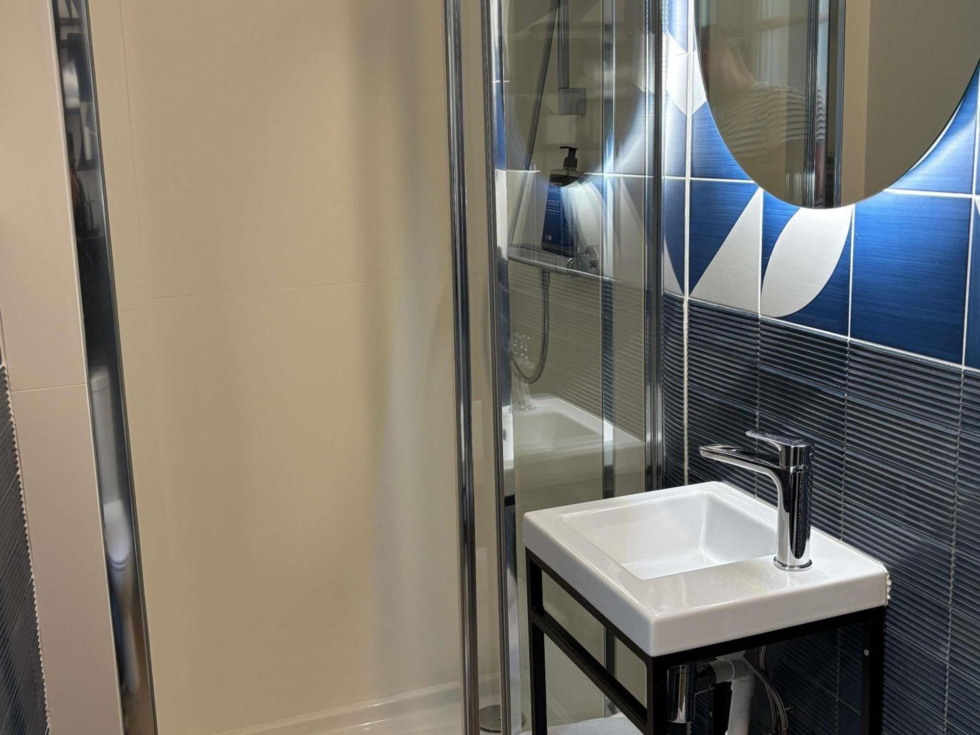 Готель Ibis Styles Saint Malo Centre Historique Екстер'єр фото
